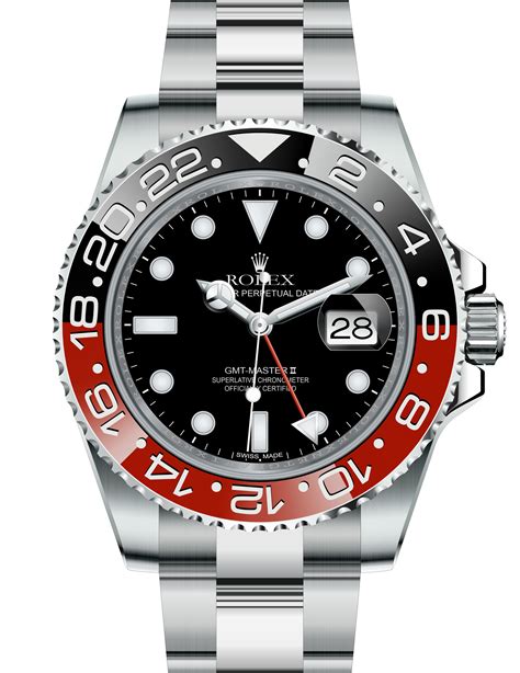 cerco rolex gmt ceramica|rolex ceramic bezel mix.